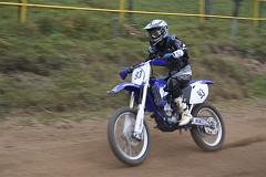 Vrána Loket 2006 406